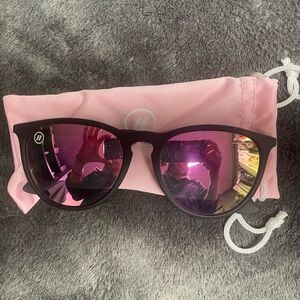 Blenders sunglasses